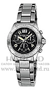 Часы Raymond Weil RW Sport 8550-ST-05207